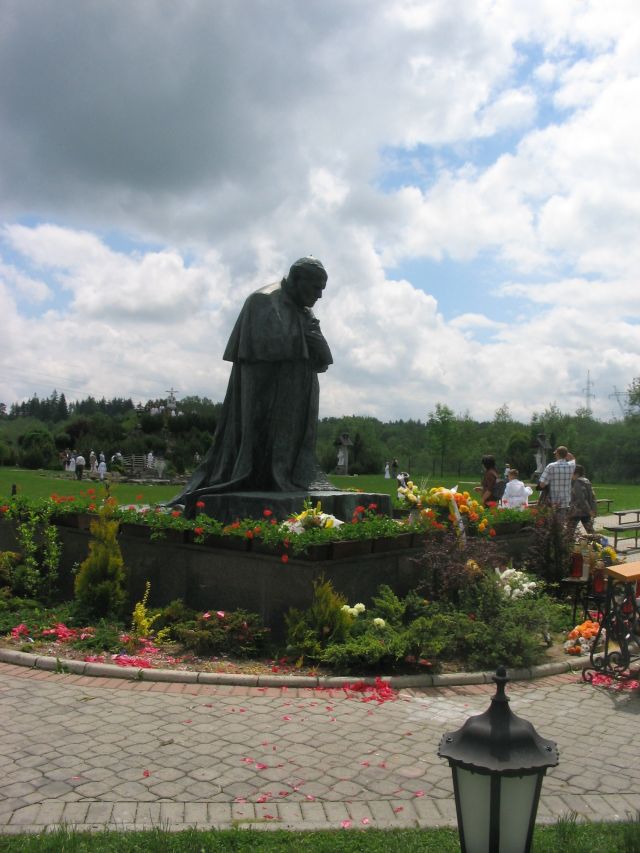 zakopane 023